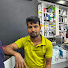 jLiiKC5E9vk-channel-avatar-Md Mizanur
