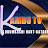 KARIBU TV Lubumbashi Haut Katanga