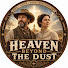 4PQcdNuOEXA-channel-avatar-Heaven Beyond the Dust