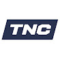 TNC Channel