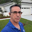 G5lrUe5qMwc-channel-avatar-Dan's Vlog