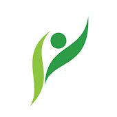 здорово живем