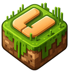 Unsorted Craft