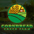 o-2uEKo2-xw-channel-avatar-Cornbread Creek Farm