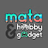 C8RNOoCGqv4-channel-avatar-MATA HOBBY & GADGET