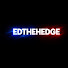 p1ITFOi-Irw-channel-avatar-EdTheHedge