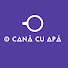 0Idn5Q3Bd54-channel-avatar-O cană cu apă
