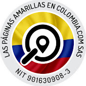 Las Paginas Amarillas en Colombia
