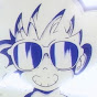 boonanaman Avatar