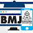 BMJ DIGITAL EDUCATION