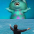 GUd1lIepa7s-channel-avatar-JaiBLWorld