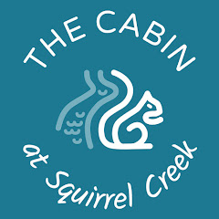 The Cabin at Squirrel Creek Avatar