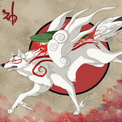 Crash23