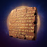 1VeuAlyglYs-channel-avatar-The Forgotten Tablet and Hidden Annunaki with Thomas