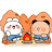 @이음모오오음모우우