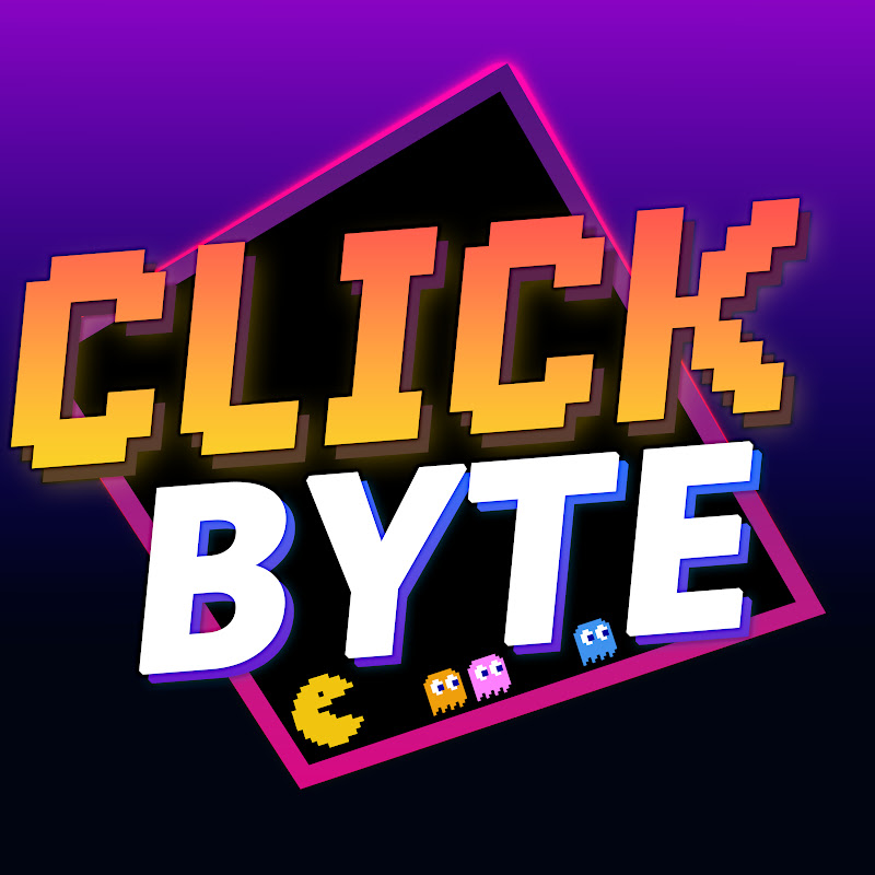 ClickByte