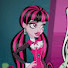 t9GUl5UeabA-channel-avatar-luxx♡