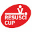 Resusci Cup