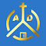 P3Us3LjUfAY-channel-avatar-Ad Justo Soberano e Fiel