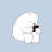 @아이카-e1z
