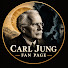 xg9rUDCGtaU-channel-avatar-Carl Jung Fan Page