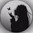 @FahadMoh-h1n