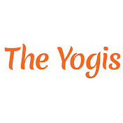 The Yogis