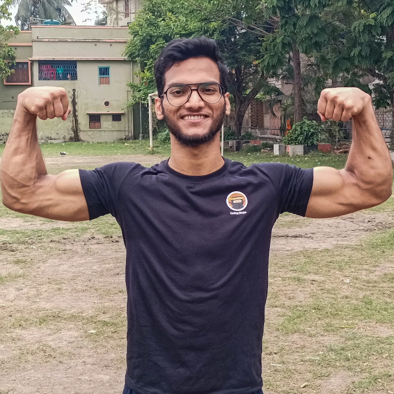 Shivendra Raj Singh