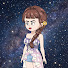 QvGf3dw7j8c-channel-avatar-Drama Pulse Animated