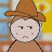 @taerorong