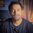 RfXzbx9fis0-channel-avatar-Yashdeep Singh Official