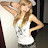 @yyamuurruu Avatar