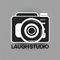 Laugh Studio