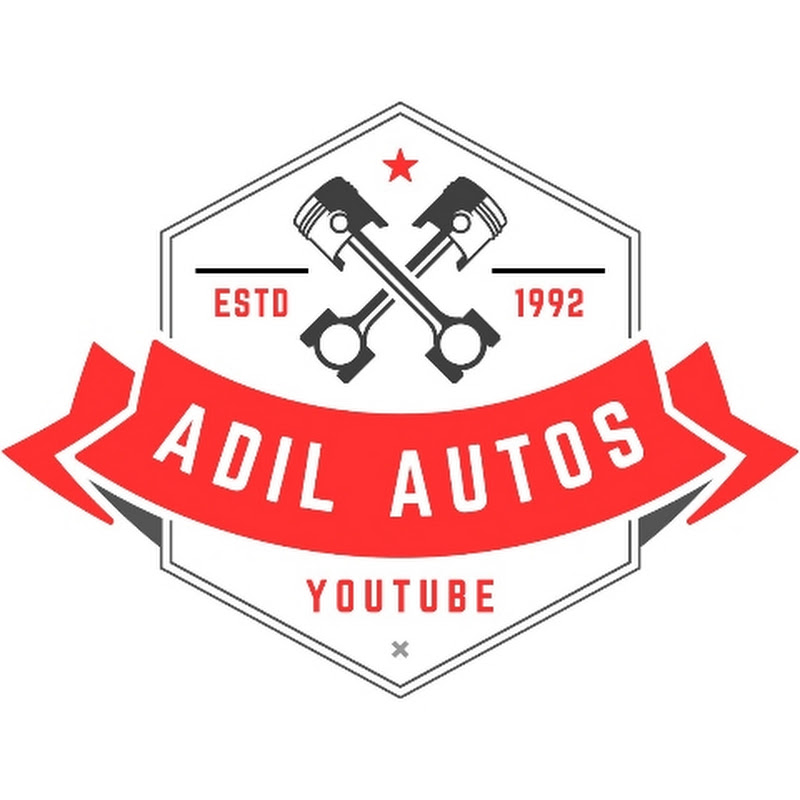 Adil Autos