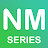 NM Series