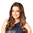 eDmc_d2ItAo-channel-avatar-Neelam Kothari