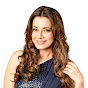 Neelam Kothari