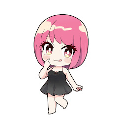 みりんちゃんねる2