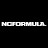NCFORMULA