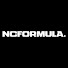 zKv1NKrmLfc-channel-avatar-NCFORMULA