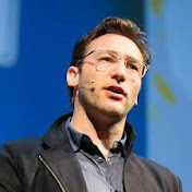 Sinek Success Mindset