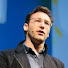 1tP4oz_j3DI-channel-avatar-Sinek Success Mindset