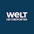 WELT Netzreporter