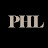 @_Phil Avatar