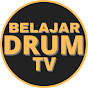 BELAJAR DRUM TV logo