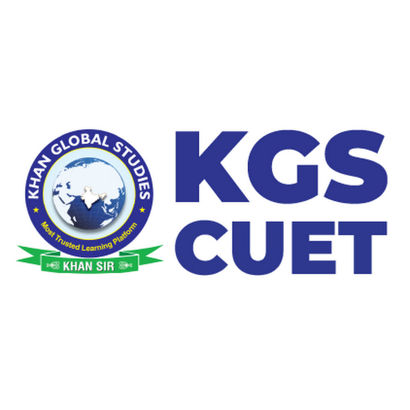 KGS CUET Science