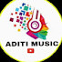 q9TnFiNkfLw-channel-avatar-Aditi Music