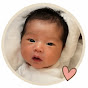 26년생 서우진 일상♡