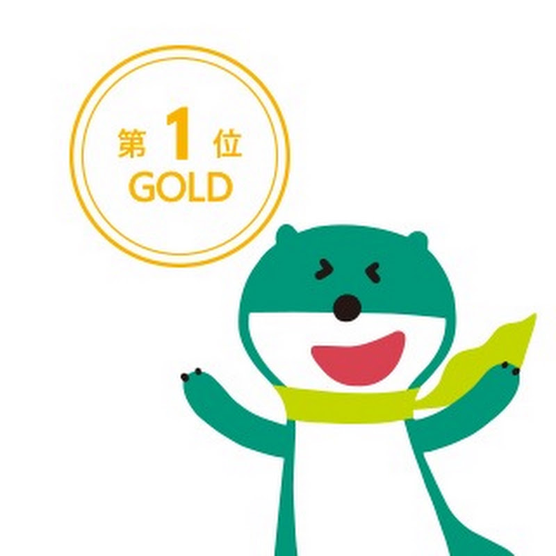 三井住友銀行（SMBC）公式チャンネル のチャンネルサムネイル