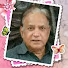tczFp1-0gEk-channel-avatar-Vishnu Bhav Nadi Jyotish (VBNJ) 